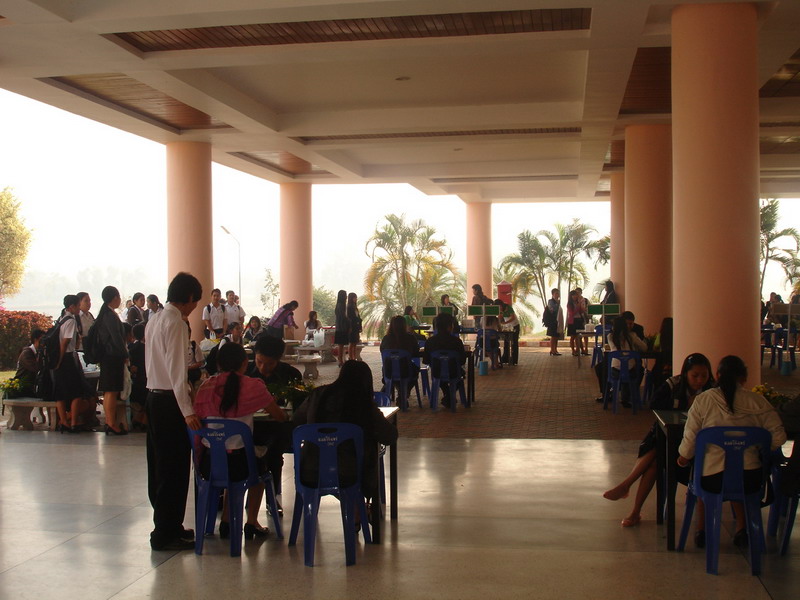 ../Picture/2552/Picture 242.jpg